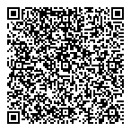 QR код "Первобанк"