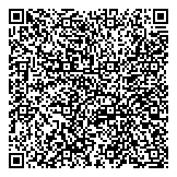 QR код "Первобанк"