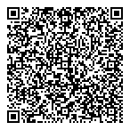 QR код "OnlineTur"