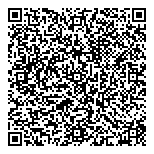QR код "КБ Пойдём!"