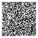 QR код "ВУЗ-банк"