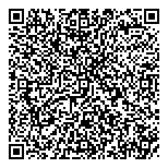 QR код "МДМ Банк"