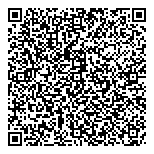 QR код "РоссТур"