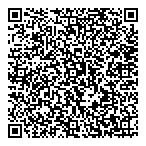 QR код "АК БАРС БАНК"