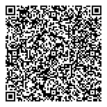 QR код "Банк ВТБ 24"
