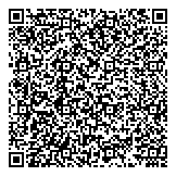 QR код "КБ Пойдём!"