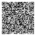QR код "Айс Нат"