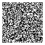 QR код "ИКБ СОВКОМБАНК"