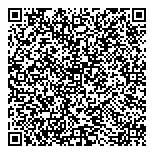 QR код "Лето Банк"