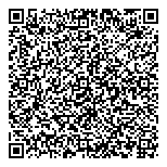 QR код "БыстроБанк"