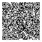 QR код "ОТП Банк"