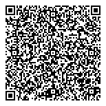 QR код "ИКБ СОВКОМБАНК"