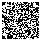 QR код "Альфа-Банк"