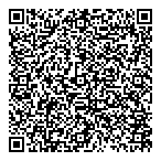 QR код "БыстроБанк"