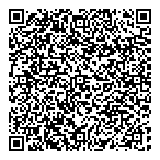 QR код "Лето Банк"