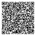 QR код "ИКБ СОВКОМБАНК"