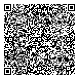 QR код "ИКБ СОВКОМБАНК"