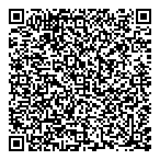 QR код "Автомойка на Фрязевской"