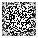 QR код "Tez tour"