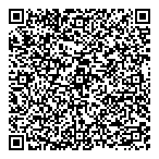 QR код "ИКБ СОВКОМБАНК"