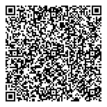 QR код "ИКБ СОВКОМБАНК"