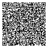 QR код "ИКБ СОВКОМБАНК"