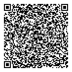 QR код "ИКБ СОВКОМБАНК"