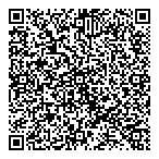 QR код "PEGAS TOURISTIK"