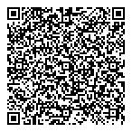 QR код "Фианит-Ломбард"