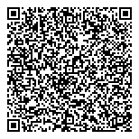 QR код "Ваш ломбард"