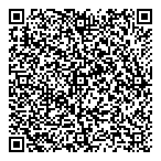 QR код "Автоломбард №1"