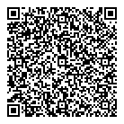 QR код "Армид"