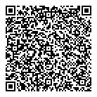 QR код "Капитал Урала"