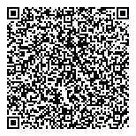 QR код "ПоедемРу"