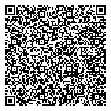 QR код "Фианит-Ломбард"