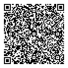 QR код "Пегас"