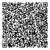 QR код "Фианит-Ломбард"