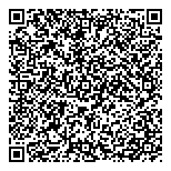 QR код "Золотая рыбка"