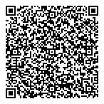 QR код "Ваш ломбард"