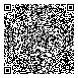 QR код "Капитал Урала"