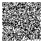 QR код "Фианит-Ломбард"