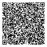 QR код "Фианит-Ломбард"