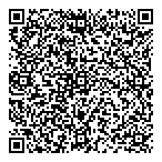 QR код "Санрайз тур"