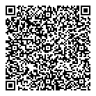 QR код "Капитал Урала"