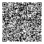 QR код "ЛОМБАРДЪ РАСКОЛЬНИКОВ"