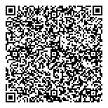 QR код "Фианит-Ломбард"