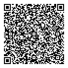 QR код "Капитал Урала"