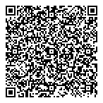 QR код "Фианит-Ломбард"