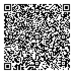 QR код "Фианит-Ломбард"