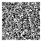 QR код "Фианит-Ломбард"